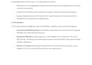 optimize aspnet performance and database efficiency